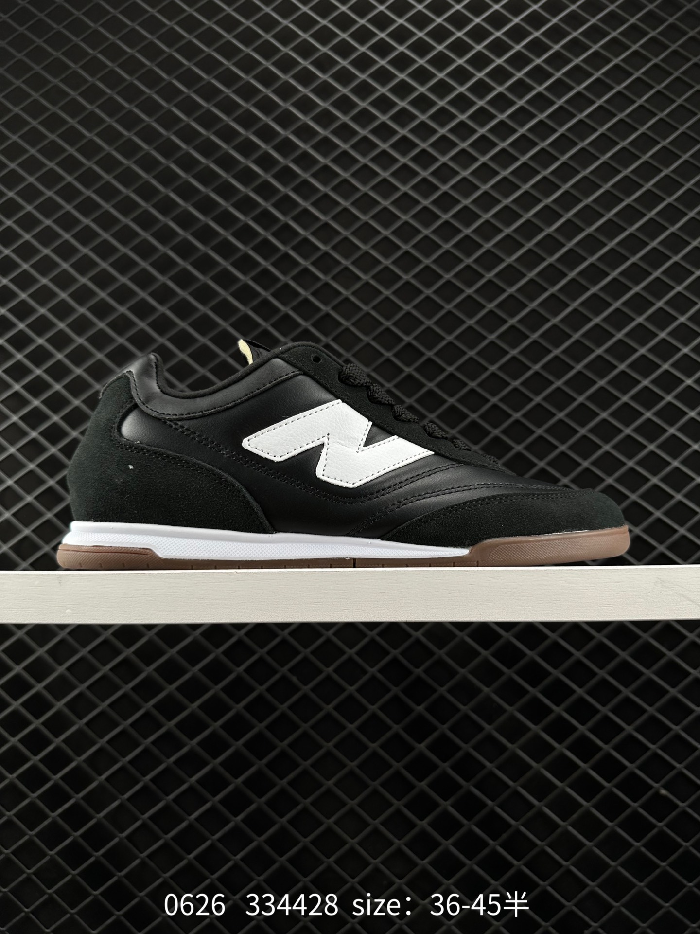 New Balance NB RC42